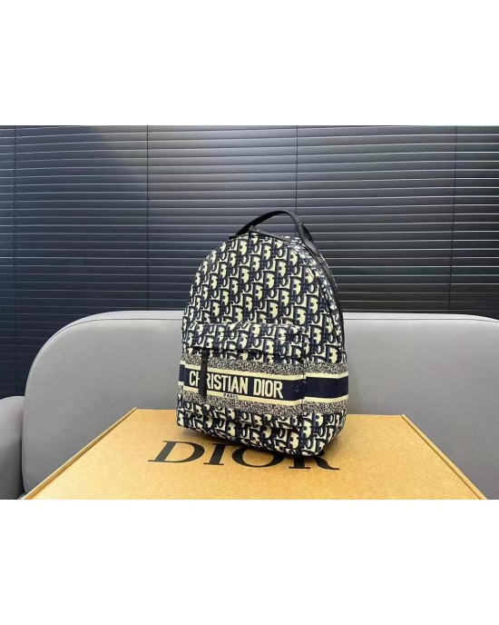 תיק דיור גב 38/28 24/33 ס