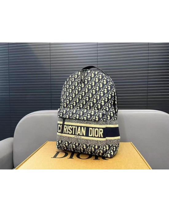 תיק דיור גב 38/28 24/33 ס