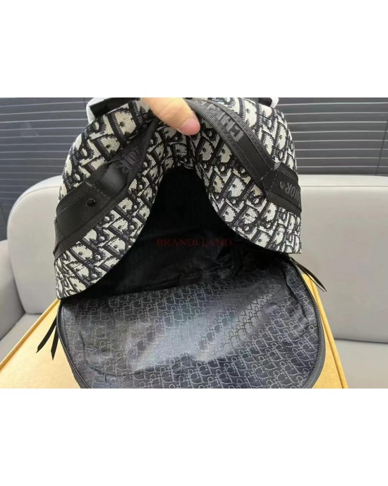 תיק דיור גב 38/28 24/33 ס