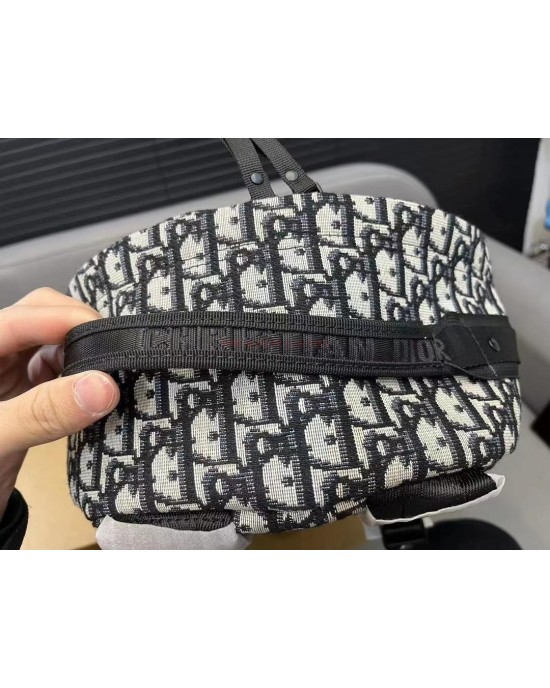 תיק דיור גב 38/28 24/33 ס