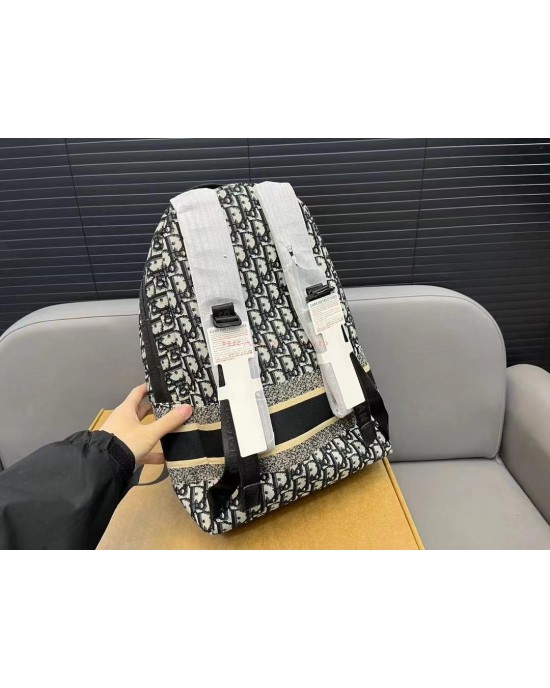 תיק דיור גב 38/28 24/33 ס