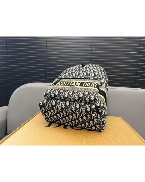 תיק דיור גב 38/28 24/33 ס