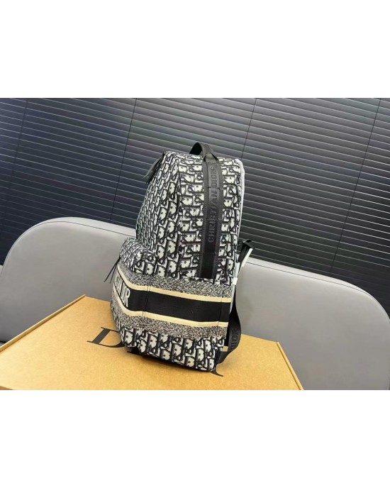 תיק דיור גב 38/28 24/33 ס