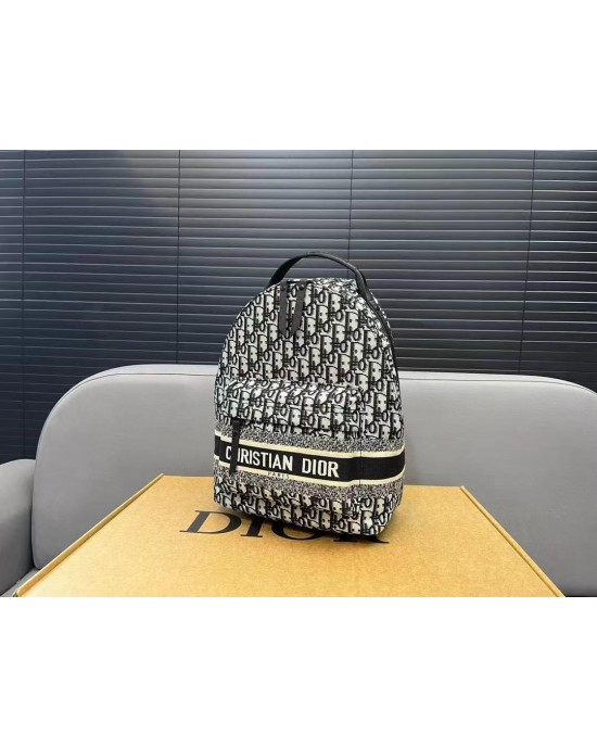 תיק דיור גב 38/28 24/33 ס