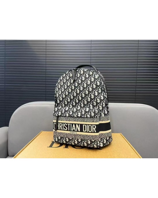 תיק דיור גב 38/28 24/33 ס