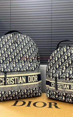 תיק דיור גב 38/28 24/33 ס"מ