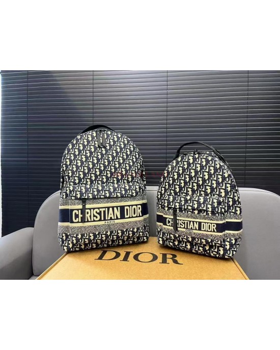 תיק דיור גב 38/28 24/33 ס