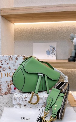 תיק דיור המבוקש בצבעים חדשים