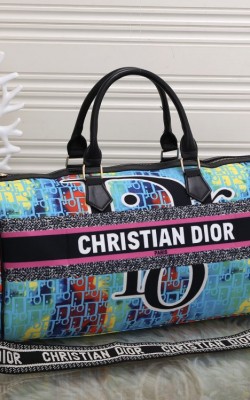 תיק דיור מהמם