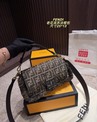 תיק פנדי 25/13 ס"מ