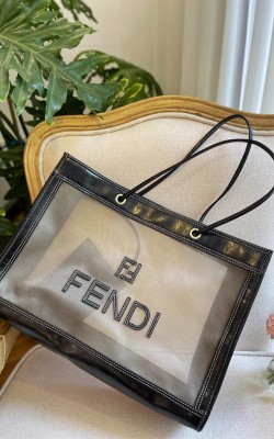 תיק פינדי מהמם