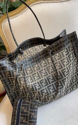 תיק פינדי מהמם