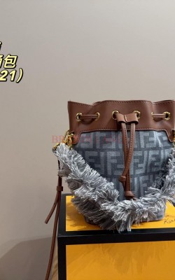 תיק פנדי 14/21 ס"מ