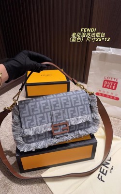 תיק פנדי 25/13 ס"מ