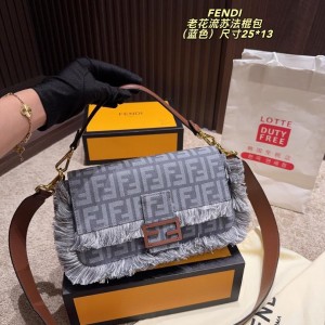 תיק פנדי 25/13 ס"מ