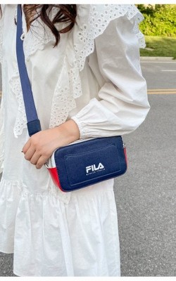 תיק פילה לנשים