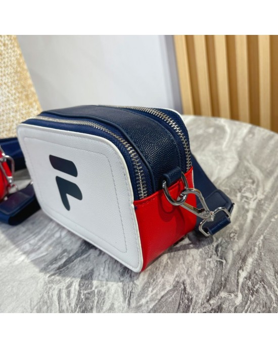 תיק פילה לנשים