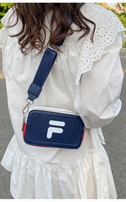 תיק פילה לנשים