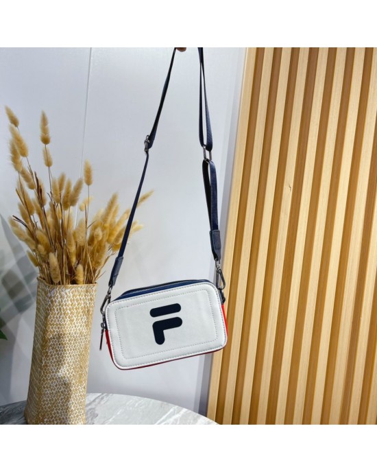 תיק פילה לנשים