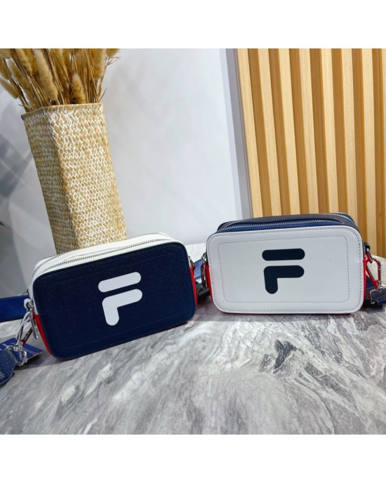 תיק פילה לנשים