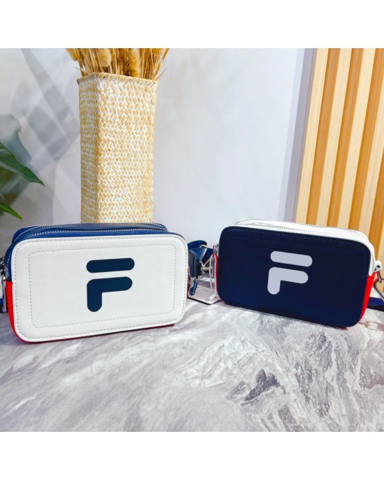 תיק פילה לנשים