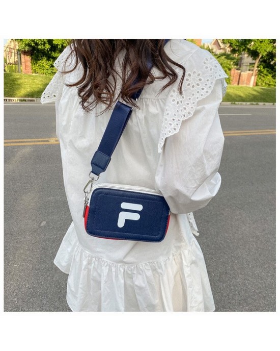 תיק פילה לנשים