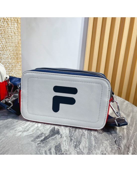 תיק פילה לנשים