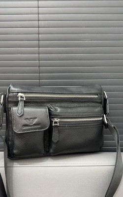 תיק ארמאני  20/28 ס"מ