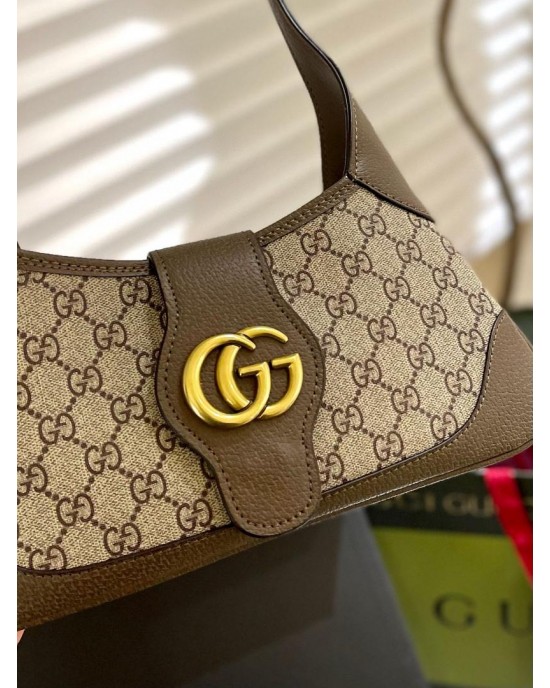 תיק גוצי בכמה צבעים