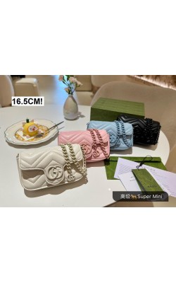 תיק גוצי