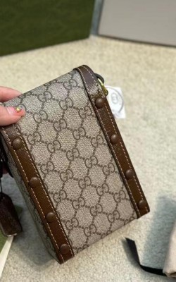 תיק גוצי המבוקש 