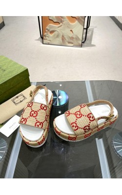 כפכפי גוצי המבוקשות