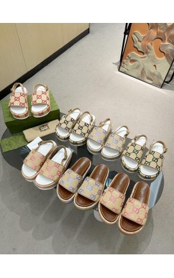 כפכפי גוצי המבוקשות