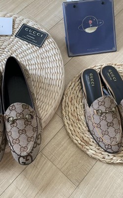 נעלי וכפכפי גוצי