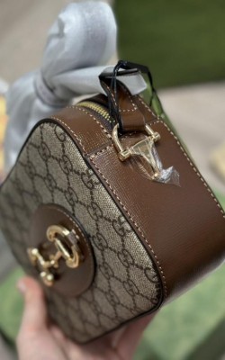 תיקי גוצ'י 20/12 ס"מ