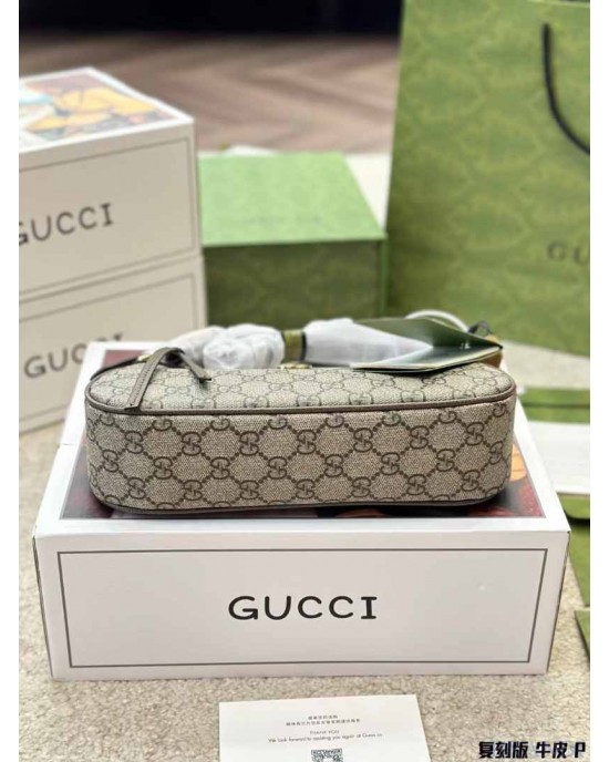 תיק גוצי 25/12 ס