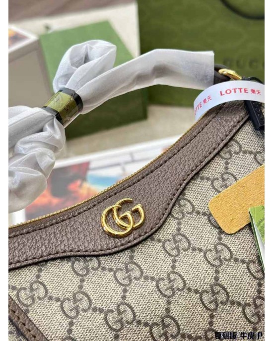 תיק גוצי 25/12 ס