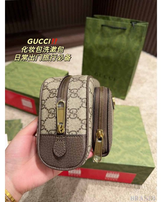 תיק גוצי 26/14 ס