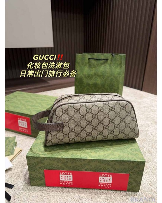 תיק גוצי 26/14 ס