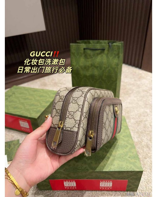 תיק גוצי 26/14 ס