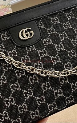 תיק גוצי 28/18/8 ס"מ