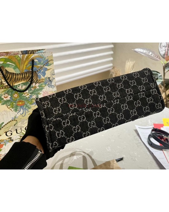 תיק גוצי 40/25 ס