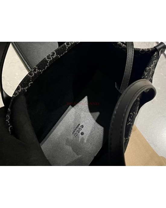 תיק גוצי 40/25 ס