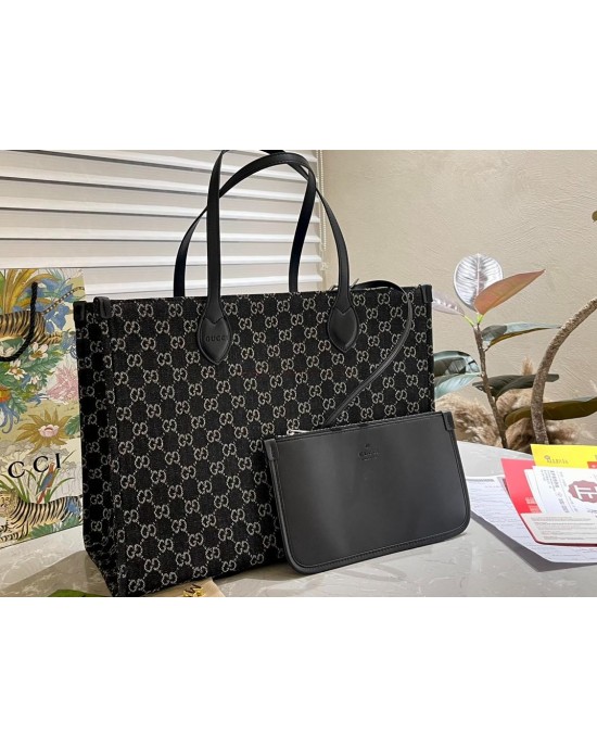 תיק גוצי 40/25 ס