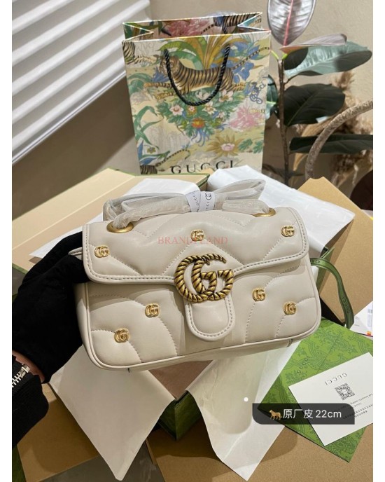 תיק גוצי 22 ס