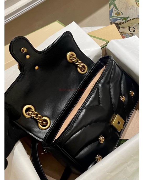 תיק גוצי 22 ס