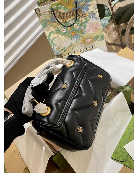 תיק גוצי 22 ס