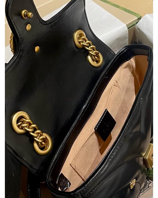 תיק גוצי 22 ס