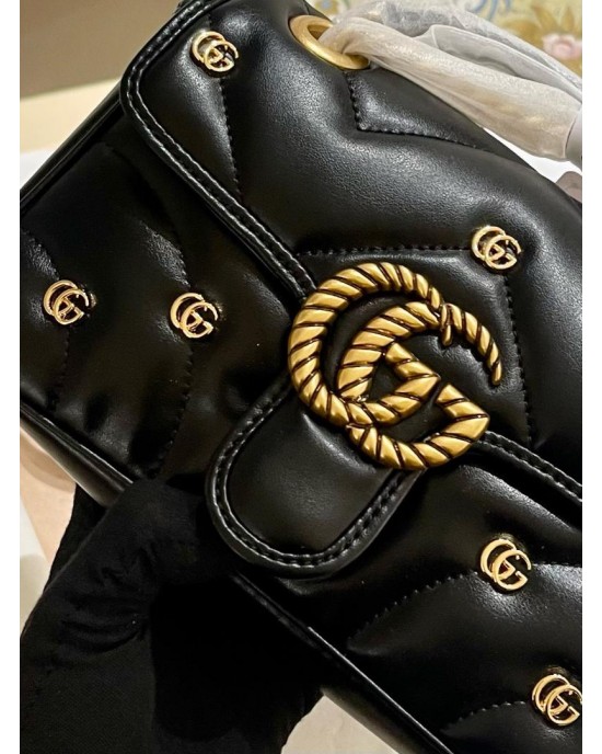 תיק גוצי 22 ס