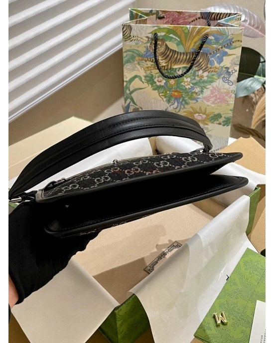 תיק גוצי 24 ס